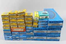 Märklin brücken großes gebraucht kaufen  Leonberg