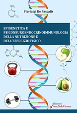 Libri pascalis pierluigi usato  Italia