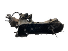 Blocco motore engine usato Blocco motore engine usato  Frattaminore