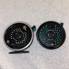 Cortland ltd graphite for sale  Melville