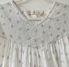 Vtg whispers cotton for sale  Cedar Hill