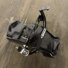 Yzf yamaha 2015 for sale  CHESTERFIELD