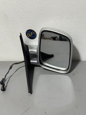 Volkswagen eurovan oem for sale  Indio