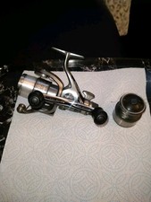 shimano reel handle for sale shimano reel handle for sale WALSALL