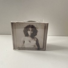 Toni Braxton : Un-Break My Heart - CD Single (1996, LaFace) 01a comprar usado  Enviando para Brazil
