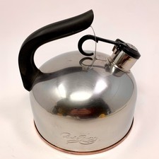 Paul revere ware for sale  Kenmore