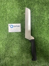 Coltello per formaggio usato  Polistena
