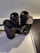 Steiner bayreuth 7x50 gebraucht kaufen  Sigmarszell