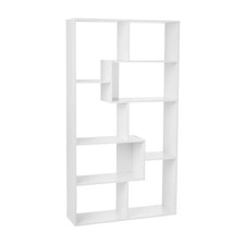 Mainstays ms53002022001wh mode for sale  Rogers