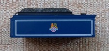 Hornby railways l7353 for sale  DONCASTER