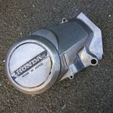 Honda superdream cb250n for sale  LISKEARD