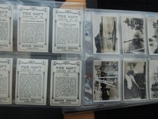 One complete set for sale  MELTON MOWBRAY