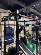Titan fitness series for sale  Elkhart