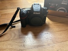 r1c1 nikon usato r1c1 nikon usato Roma