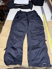 Eastern mountain sports for sale  Auburn