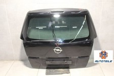 zafira b heckklappe gebraucht kaufen zafira b heckklappe gebraucht kaufen Gelsenkirchen
