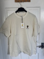 Aime leon dore for sale  WEYMOUTH