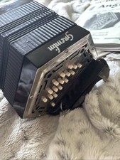 anglo concertina for sale anglo concertina for sale PRESTON