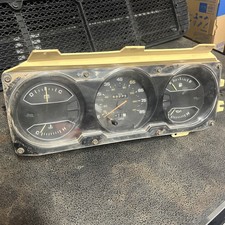 Dodge ram 150 for sale  Tonopah