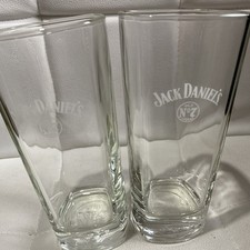 Jack daniels ball for sale  BIRMINGHAM