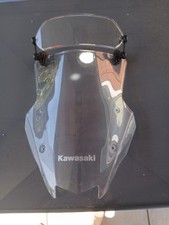 kawasaki z 1000 sx screen for sale kawasaki z 1000 sx screen for sale MILTON KEYNES