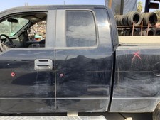 Local pickup driver for sale  Bakersfield