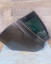 Portiera porta sportello usato  Taurianova