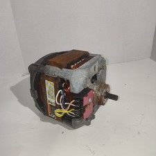 Motor de lavadora 8529935 Whirlpool comprar usado  Enviando para Brazil
