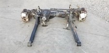 dodge dually axle for sale dodge dually axle for sale Richland
