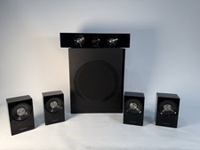 Samsung 5.1 surround for sale  Sebring