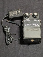 noise gate for sale noise gate for sale Elkhart