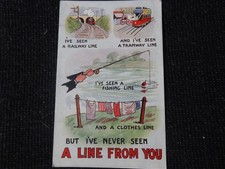 Comic steam train for sale  ANSTRUTHER