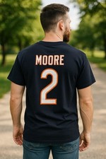 Chicago bears shirt for sale  Chicago