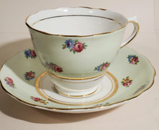 English bone china for sale  Asheville