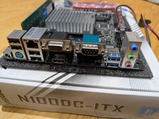 mini itx motherboard bundle for sale mini itx motherboard bundle for sale CALDICOT