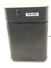 Austin healthmate air for sale  Carrollton