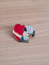 Rare pins don d'occasion  Jarnac