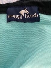 Horse snuggy hood for sale  Morriston