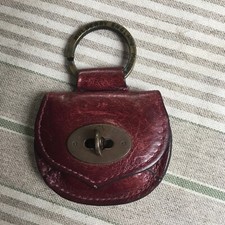 Mulberry turnlock coin for sale  ST. ALBANS