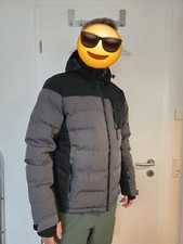 Skijacke herren 54 gebraucht kaufen  Stuttgart