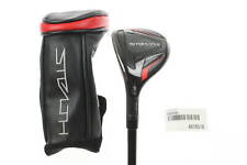 Taylormade stealth golf for sale  UK