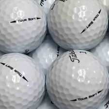 Golfbälle lakeballs titleist gebraucht kaufen  Ebersbach an der Fils