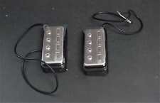 Pair genuine hofner d'occasion  Expédié en Belgium