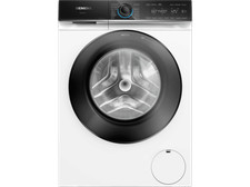 Siemens wg44b2030 iq700 gebraucht kaufen  Hamburg