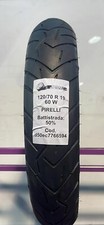 Pneumatico usato pirelli usato  Malo