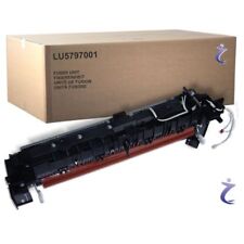 Brother lu5797001 fixiereinhei gebraucht kaufen  Budenheim
