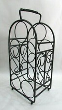 Retro black heavy for sale  Hensel