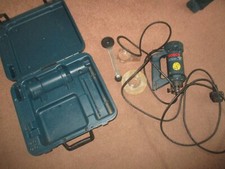 Bosch rotocut router for sale  UK