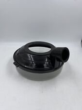 Rainbow vacuum standard for sale  Crossville
