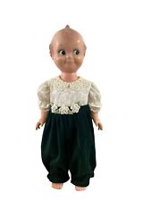 Tall large vintage for sale  Chula Vista